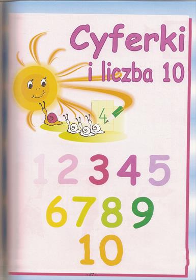 Pierwsze literki, pierwsze cyferki 5-6 lat - PIERWSZE LITERKI PIERWSZE CYFERKI 5-7 LAT - 081.jpg