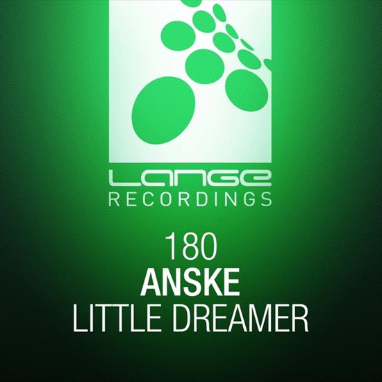 Anske-Little_Dreamer-LANGE180-WEB-2015-JUSTiFY - 00-anske-little_dreamer-cover-2015.jpg
