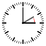 Zegar - zmiany czasu - Begin_CEST_Transparent.png