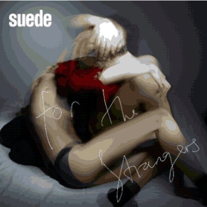 Suede - For The Strangers, Hit Me 2013 - folder.jpg