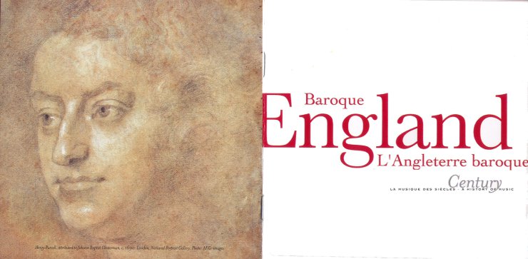 12 LAngleterre Baroque Baroque England - Booklet 01.jpg