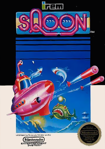 NES Box Art - Complete - Sqoon USA.png