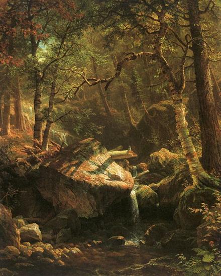 Galeria - bierstadt18.jpg