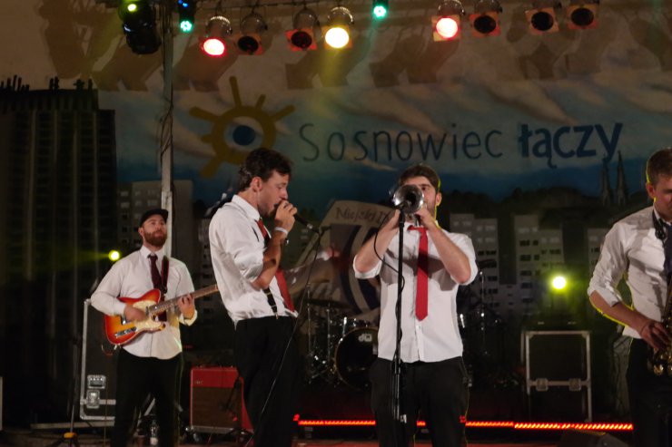 VIII festiwal reggae Sosnowiec-30.08.2014 cz.2 - 3 007.JPG
