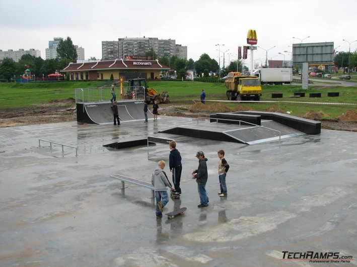 Tychy - Skatepark1.jpg
