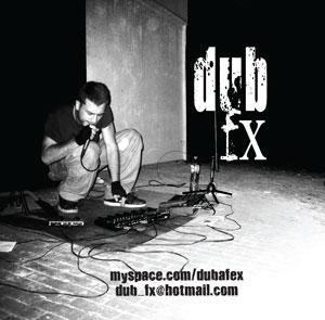 Dub FX - dubfx_cdcover.jpg