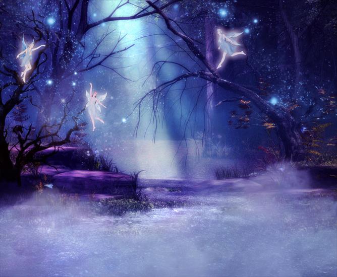 Big Set of Fairy backgrounds - folkvangar_fantasybg_04.jpg